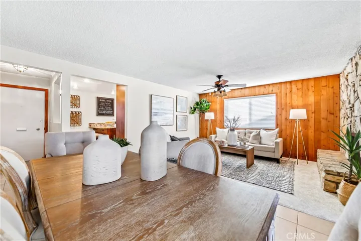 6711 Park Avenue, Garden Grove, California 92845