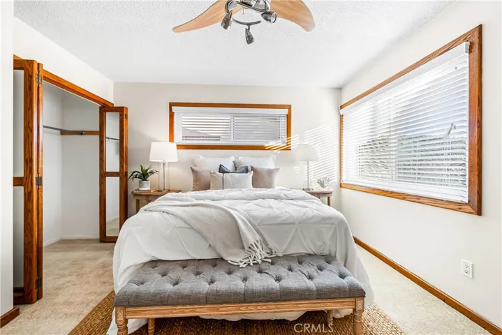 6711 Park Avenue, Garden Grove, California 92845
