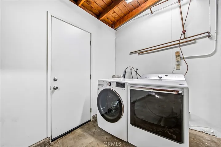 6711 Park Avenue, Garden Grove, California 92845