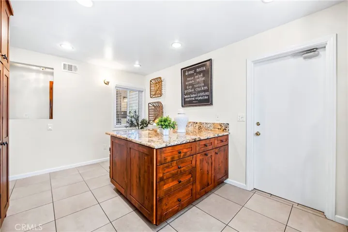 6711 Park Avenue, Garden Grove, California 92845