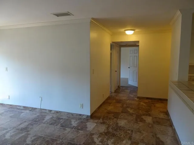 6757 Friars Road 34, San Diego, California 92108