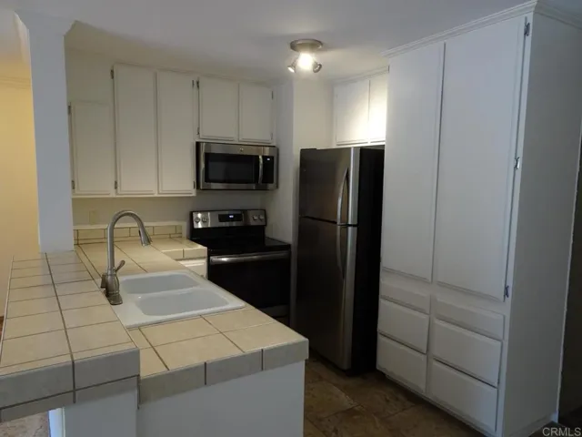6757 Friars Road 34, San Diego, California 92108