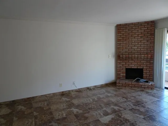 6757 Friars Road 34, San Diego, California 92108