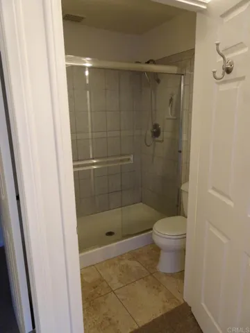 6757 Friars Road 34, San Diego, California 92108