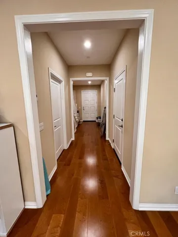 105 Gemstone, Irvine, California 92620