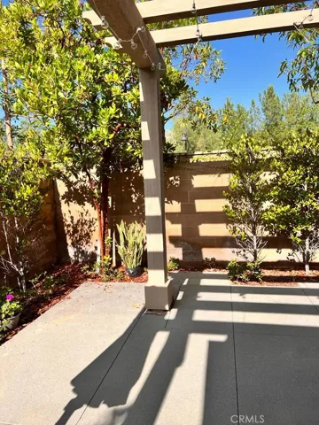 105 Gemstone, Irvine, California 92620