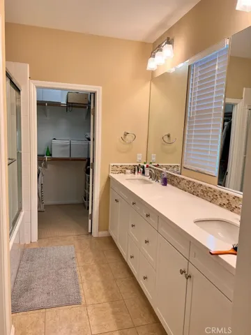 105 Gemstone, Irvine, California 92620