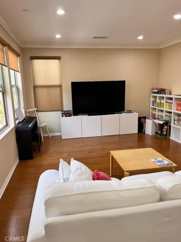 105 Gemstone, Irvine, California 92620