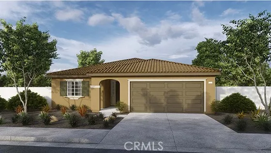 1457 Caprice Court, Hemet, California 92543