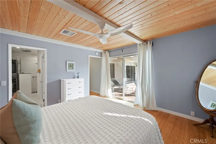 72543 Beavertail Street, Palm Desert, California 92260