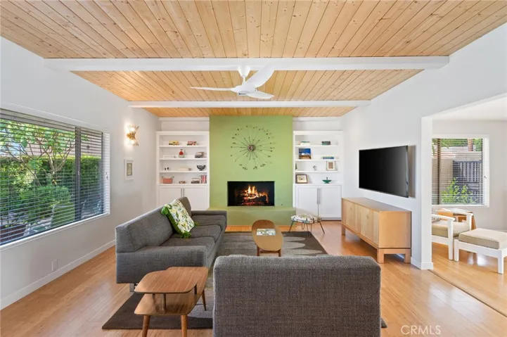 72543 Beavertail Street, Palm Desert, California 92260