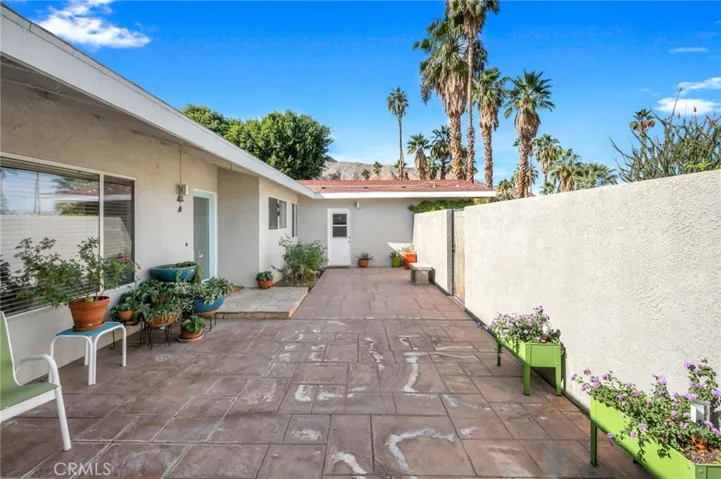 72543 Beavertail Street, Palm Desert, California 92260