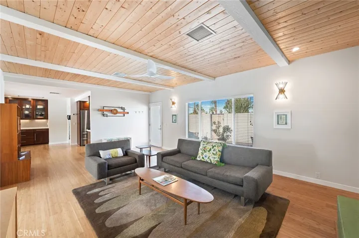 72543 Beavertail Street, Palm Desert, California 92260
