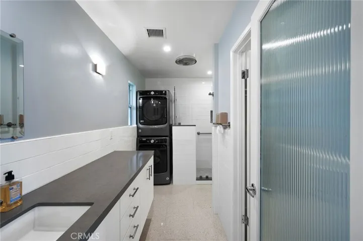 72543 Beavertail Street, Palm Desert, California 92260