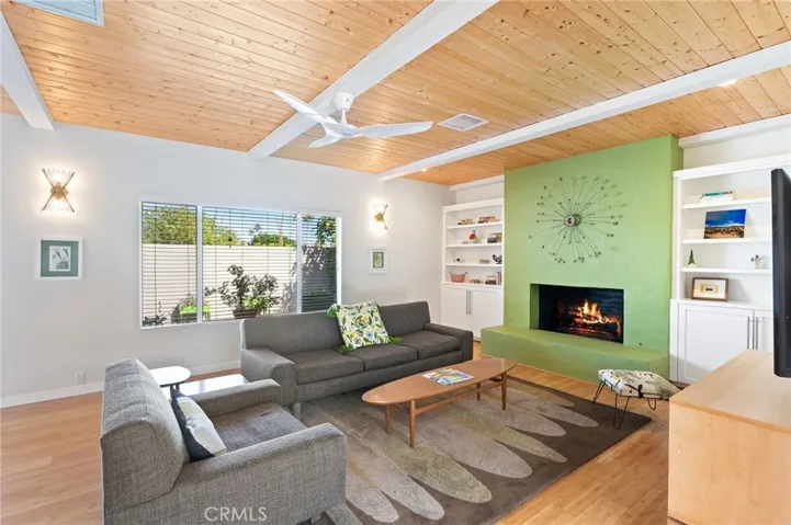 72543 Beavertail Street, Palm Desert, California 92260