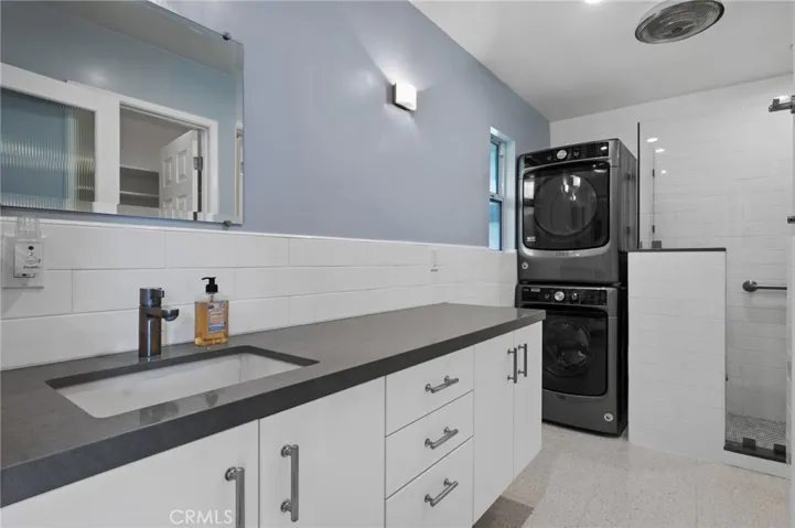 72543 Beavertail Street, Palm Desert, California 92260
