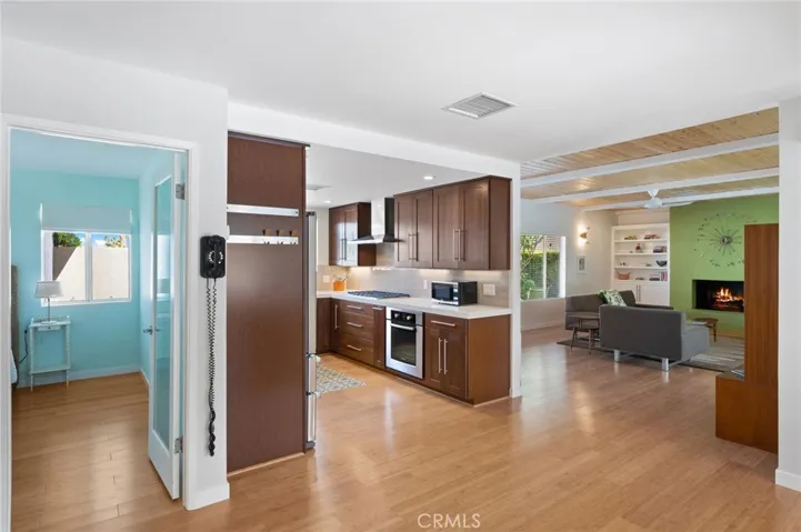 72543 Beavertail Street, Palm Desert, California 92260