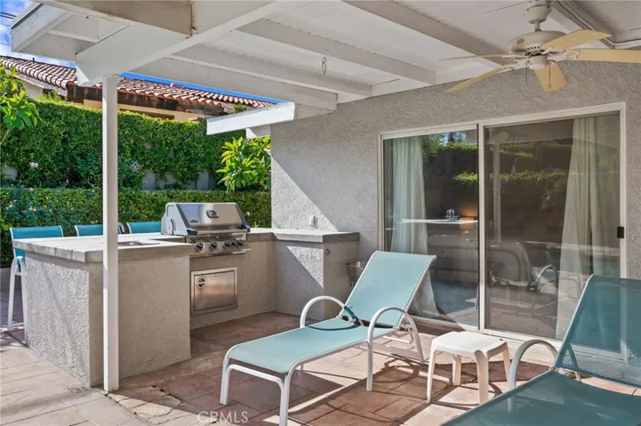 72543 Beavertail Street, Palm Desert, California 92260
