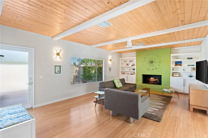 72543 Beavertail Street, Palm Desert, California 92260