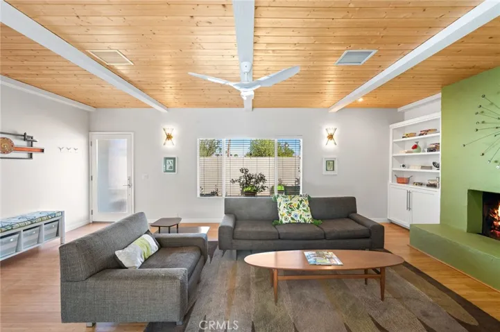72543 Beavertail Street, Palm Desert, California 92260
