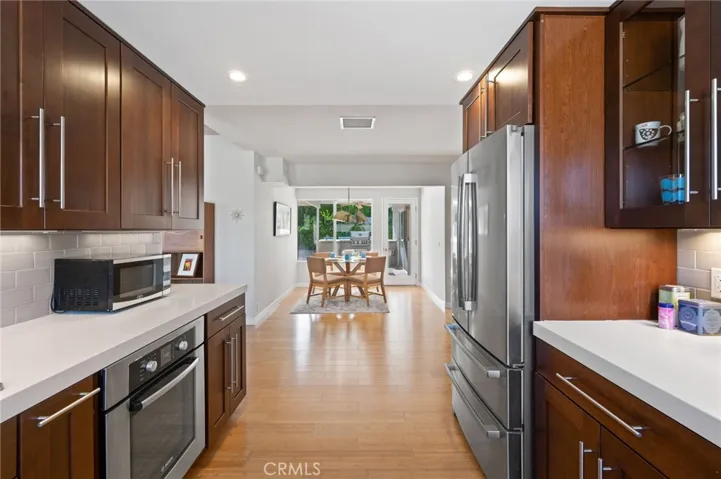 72543 Beavertail Street, Palm Desert, California 92260