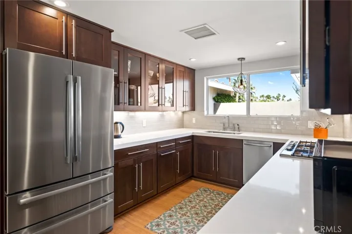 72543 Beavertail Street, Palm Desert, California 92260