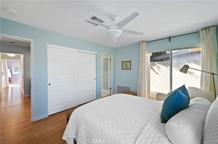 72543 Beavertail Street, Palm Desert, California 92260