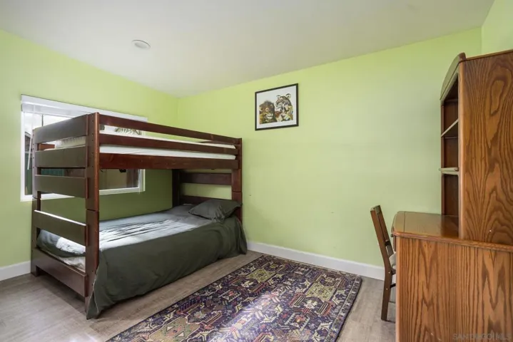 5331 Via Aquario, San Diego, California 92111