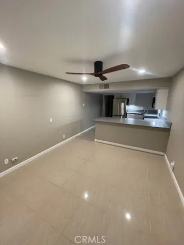 64285 Spyglass Avenue Unit 18, Desert Hot Springs, California 92240