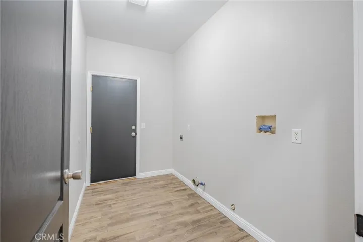 215 Taos Place, Palmdale, California 93550