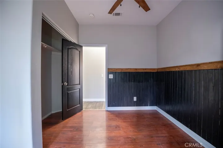 215 Taos Place, Palmdale, California 93550