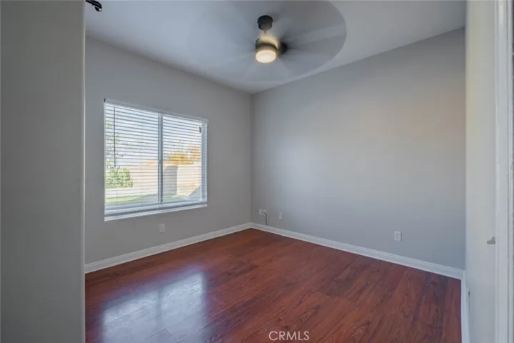 215 Taos Place, Palmdale, California 93550