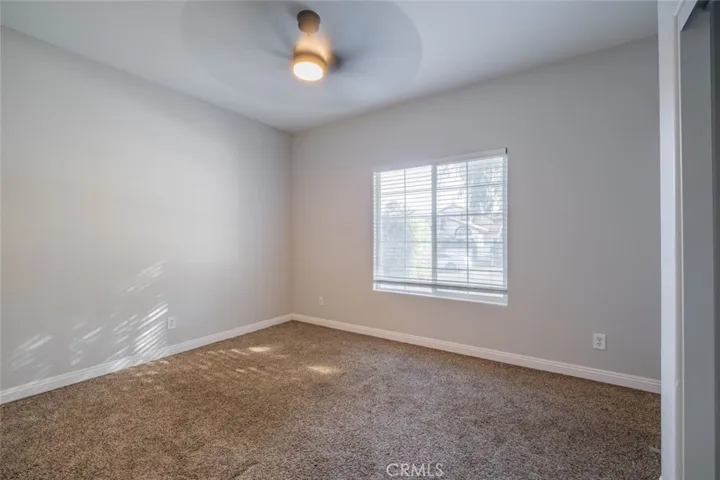 215 Taos Place, Palmdale, California 93550