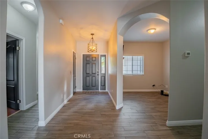 215 Taos Place, Palmdale, California 93550