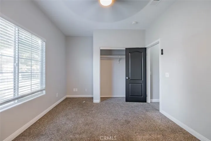 215 Taos Place, Palmdale, California 93550