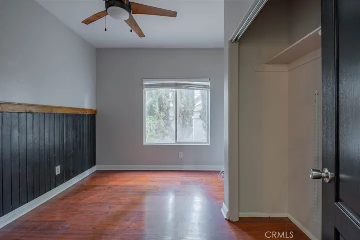 215 Taos Place, Palmdale, California 93550