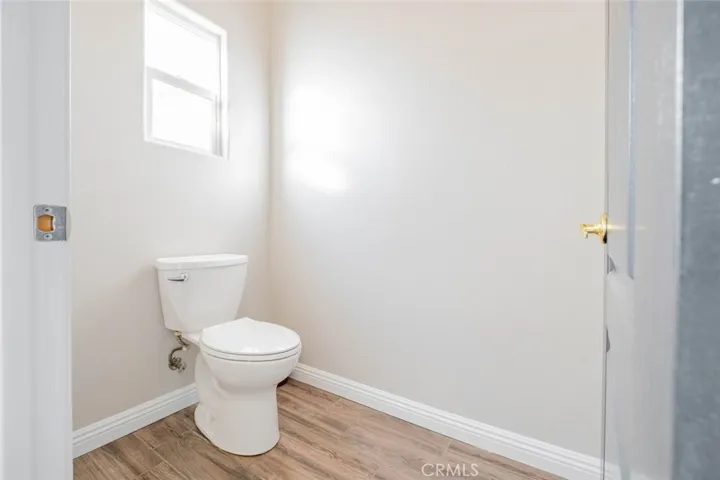 215 Taos Place, Palmdale, California 93550