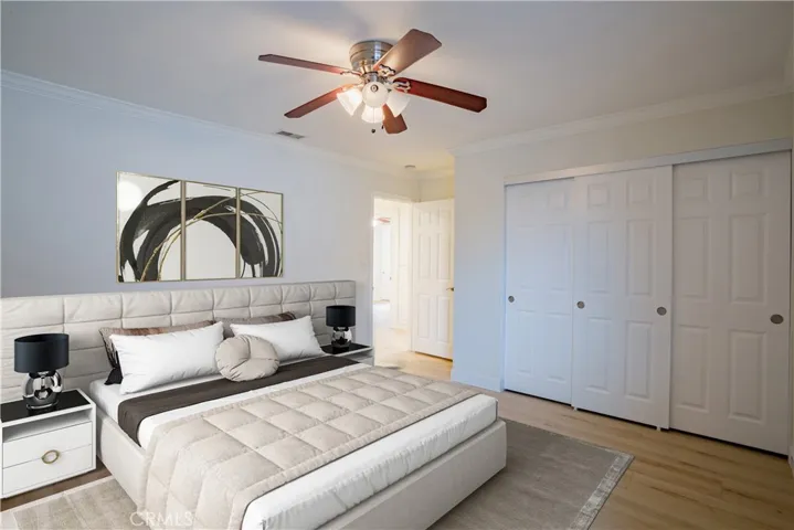 1321 E Cypress Avenue, Glendora, California 91741