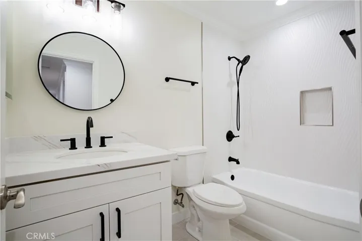 1321 E Cypress Avenue, Glendora, California 91741