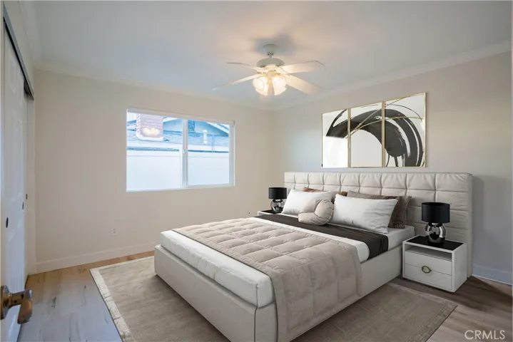 1321 E Cypress Avenue, Glendora, California 91741