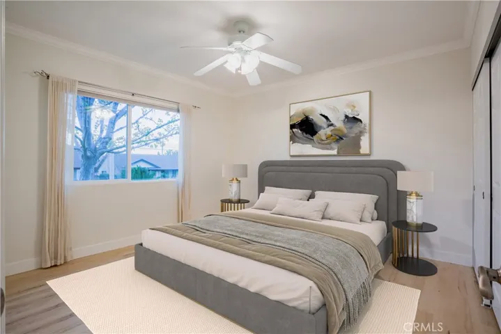 1321 E Cypress Avenue, Glendora, California 91741