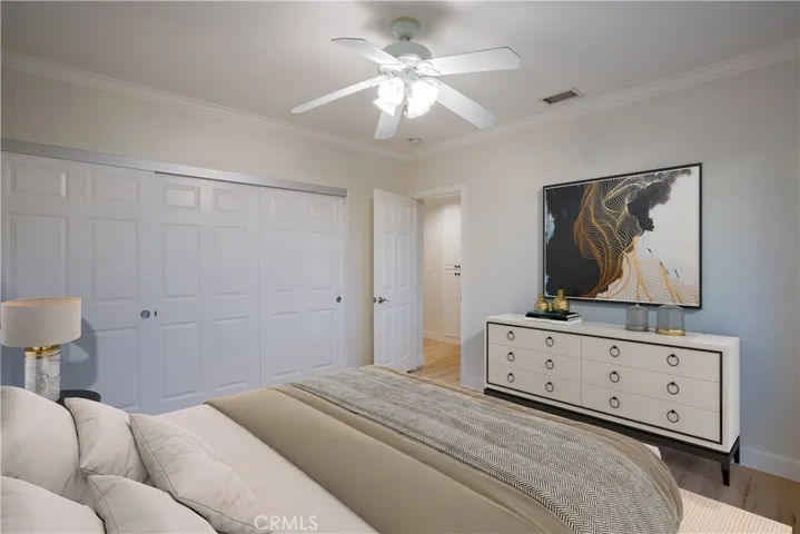 1321 E Cypress Avenue, Glendora, California 91741