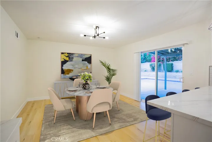 1321 E Cypress Avenue, Glendora, California 91741