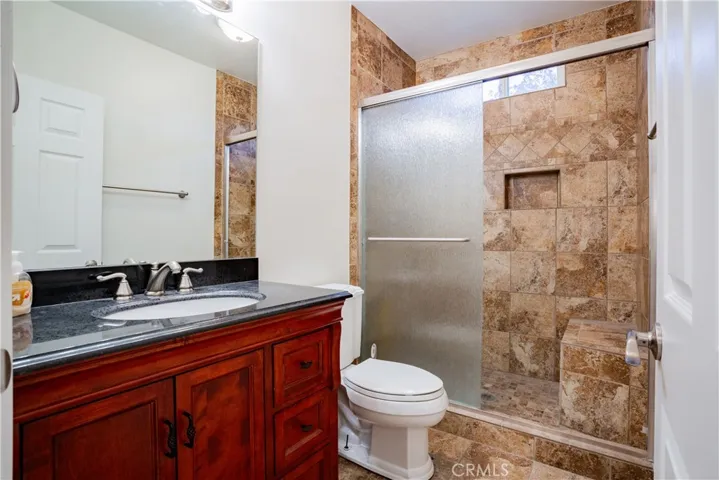 1321 E Cypress Avenue, Glendora, California 91741