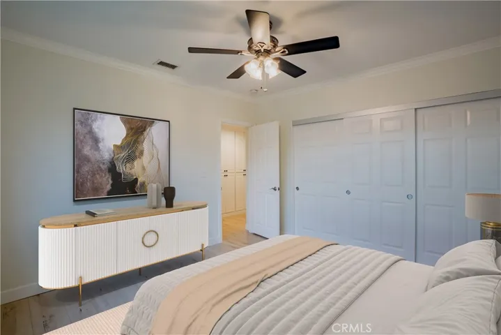 1321 E Cypress Avenue, Glendora, California 91741