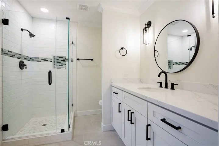 1321 E Cypress Avenue, Glendora, California 91741