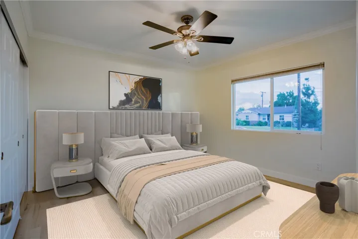 1321 E Cypress Avenue, Glendora, California 91741