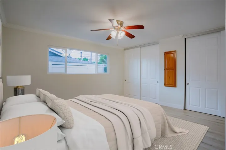1321 E Cypress Avenue, Glendora, California 91741