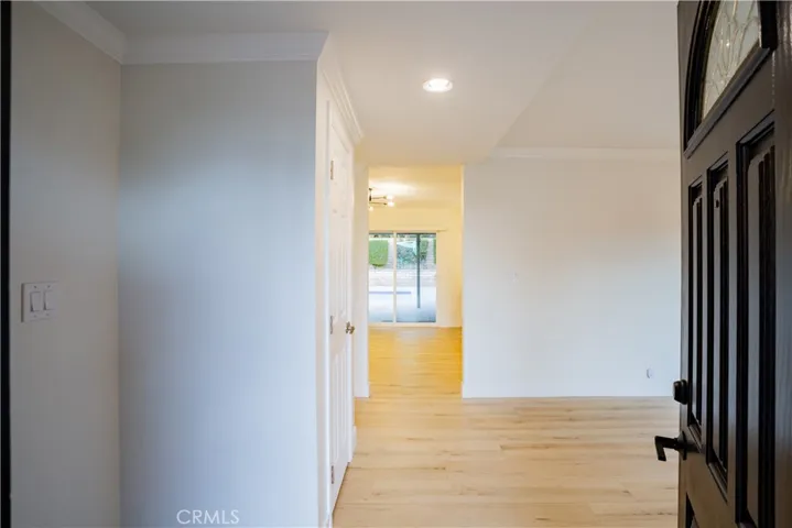 1321 E Cypress Avenue, Glendora, California 91741