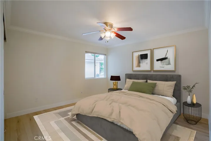 1321 E Cypress Avenue, Glendora, California 91741
